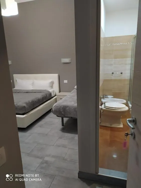 فندق Garden'S Elide روما 2*,  إيطاليا