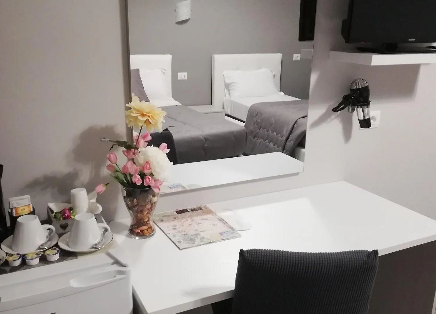 فندق Garden'S Elide روما 2*,  إيطاليا