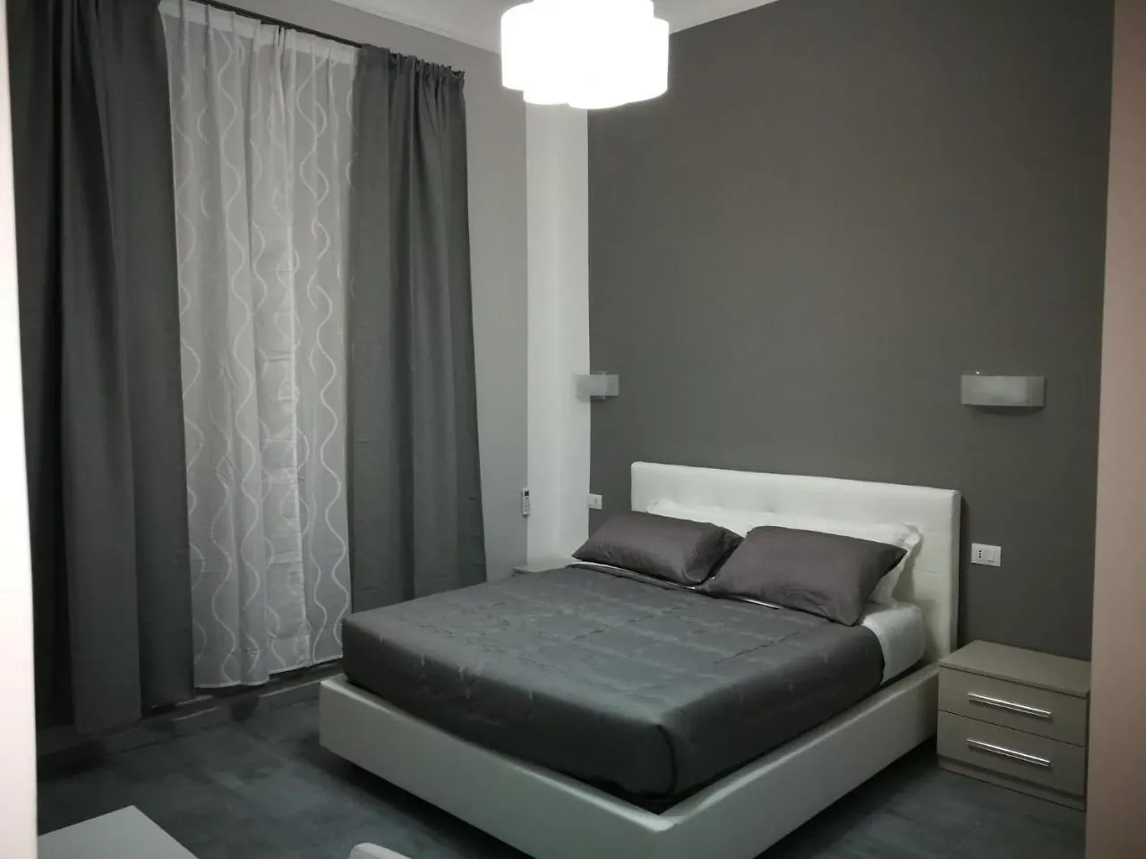 فندق Garden'S Elide روما 2*,  إيطاليا