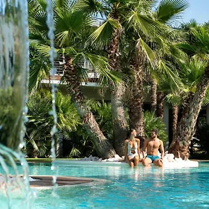 https://color-hotel.hotelinveneto.com