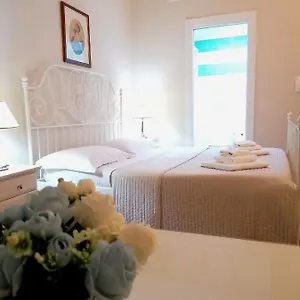 Romebest Bed & Breakfast