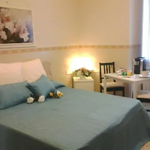 Centre Guest house