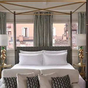 https://hotel-violino-d-oro.hotelinveneto.com