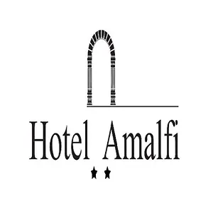 https://albergo-amalfi-milano.italymilanhotels.net