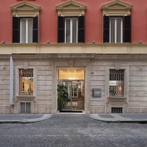 4* Hotel Ih Dei Borgia