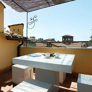 Navona Luxury Aparthotel
