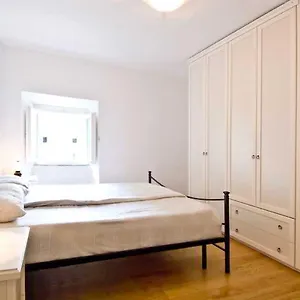 Piazza Navona Hotel