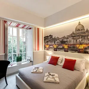 Grand Tour - Liberty Collection Guest house
